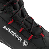 Rossignol Xc1 Cross Country Boots