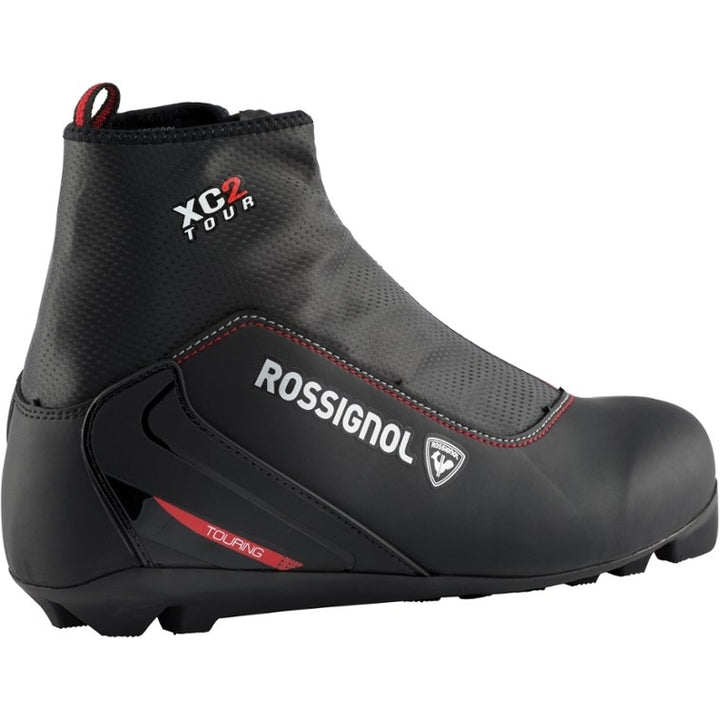 This is an image of Rossignol XC2 Cross Country Boots