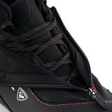 Rossignol Xc2 Cross Country Boots