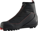 Rossignol Xc2 Cross Country Boots