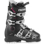Roxa R Fit Womens Sport Ski Boots women's ski boot -- outside profile view at Willis Ski and Board Pittsburgh