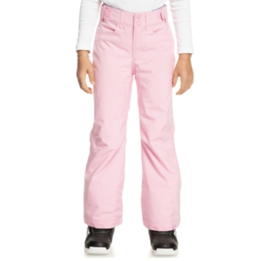 This is an image of Roxy Backyard Junior Girls Pant