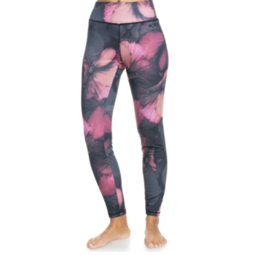 This is an image of Roxy Daybreak Womens Bottom Baselayer