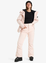 Roxy Diversion Womens Pants