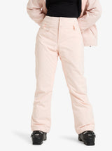 This is an image of Roxy Diversion Womens Pants