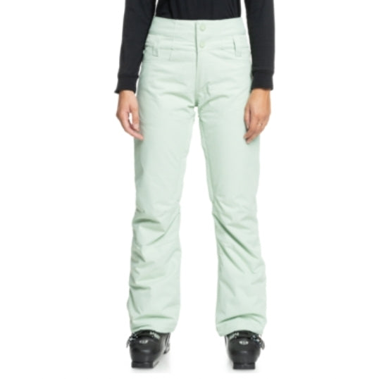 This is an image of Roxy Division Womens Pant