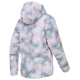 Roxy Jetty Womens Jacket