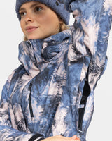 Roxy Jetty Womens Jacket