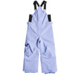 This is an image of Roxy Lola Toddler Bib