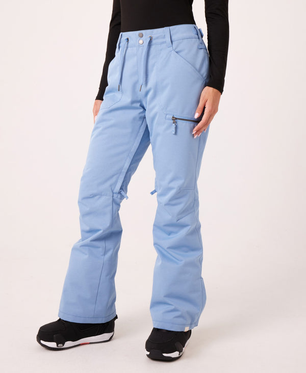 This is an image of Roxy Nadia Womens Pant 2026