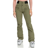 Roxy Rising High Womens Pant