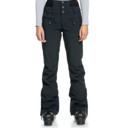 Roxy Rising High Womens Pant
