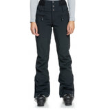 Roxy Rising High Womens Pant