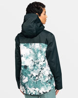 Roxy Roxy Jetty 3in1 Womens Jacket