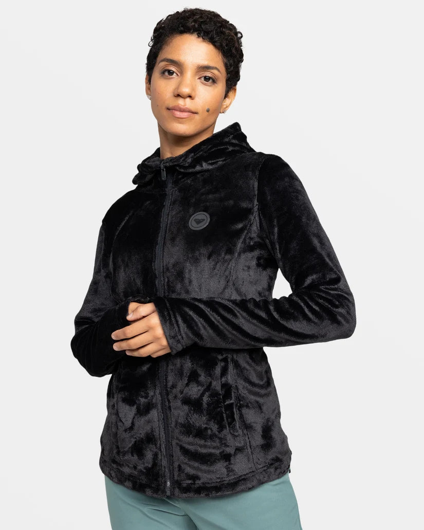 Roxy Roxy Jetty 3in1 Womens Jacket