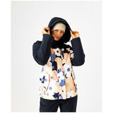 Roxy Roxy Jetty 3in1 Womens Jacket