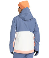 Roxy Shelter Womens Jacket