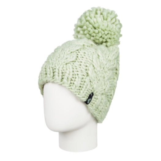 This is an image of Roxy Wimter Womens Beanie