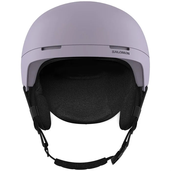 Salomon Brigade Index Mips Helmet
