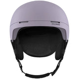 Salomon Brigade Index Mips Helmet