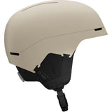 Salomon Brigade Index Mips Helmet
