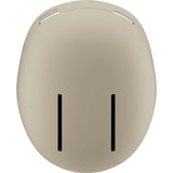 Salomon Brigade Index Mips Helmet