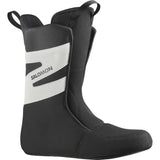 Salomon Dialogue Lace Sj Boa Snowboard Boots