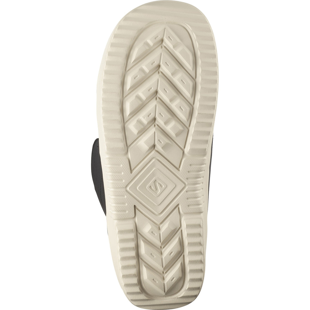 Salomon Faction Boa Snowboard Boots