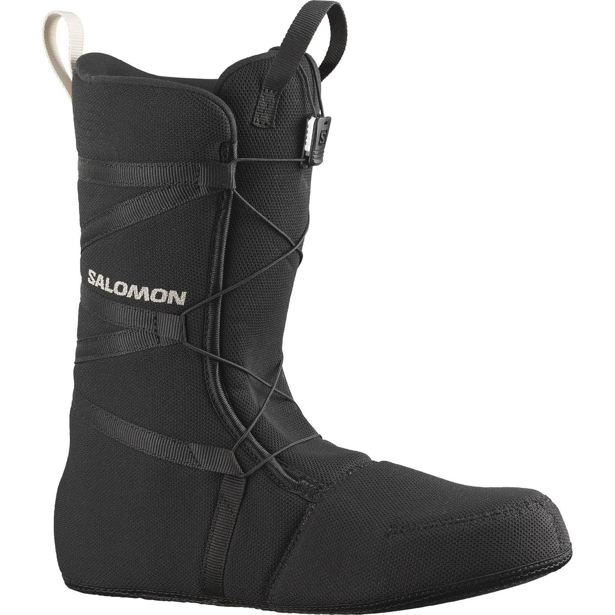 Salomon Faction Boa Snowboard Boots