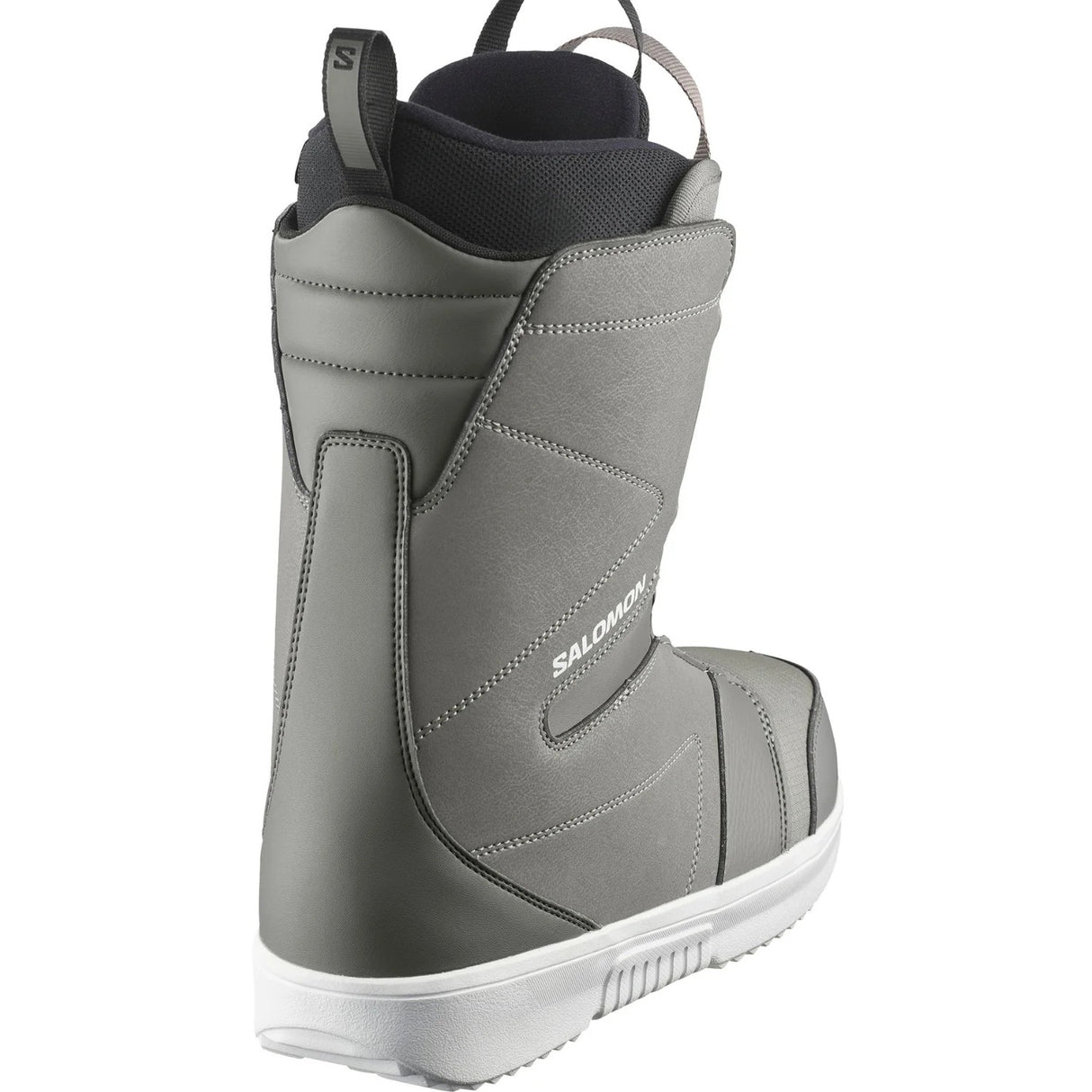 Salomon Faction Boa Snowboard Boots