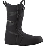 Salomon Faction Boa Snowboard Boots