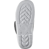 Salomon Faction Boa Snowboard Boots