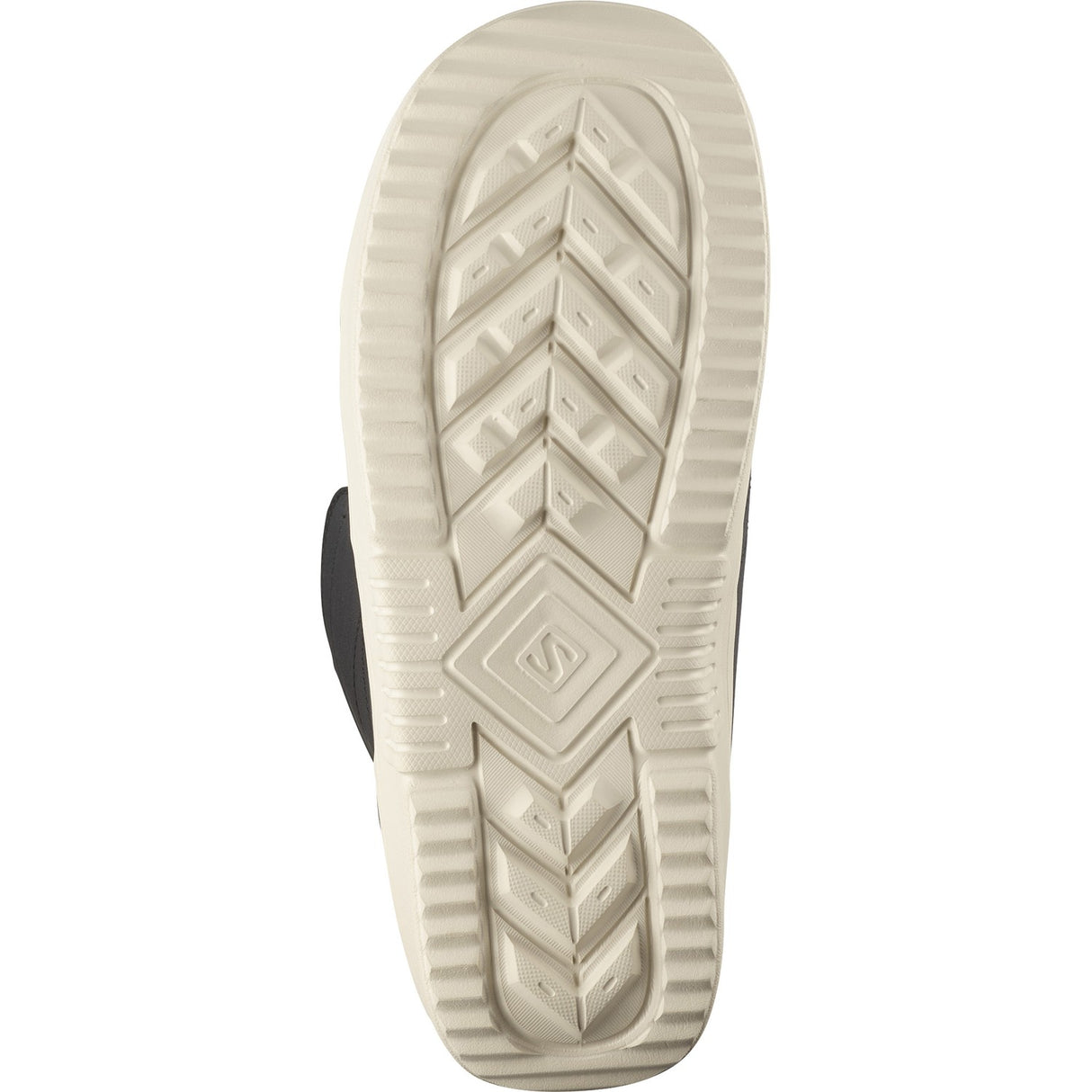 Salomon Faction Boa Snowboard Boots
