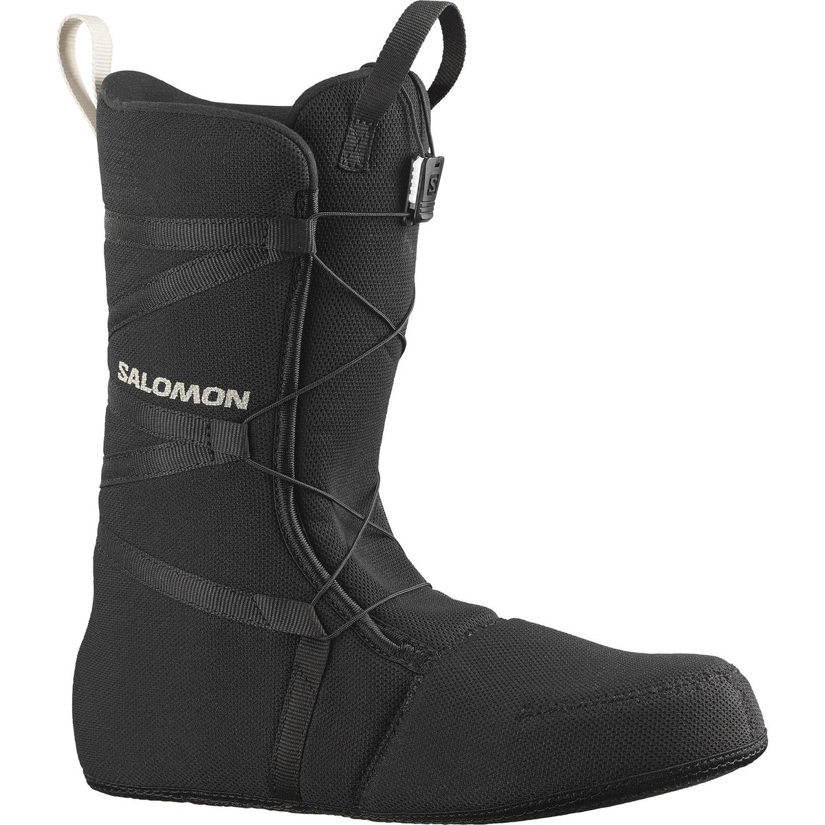 Salomon Faction Boa Snowboard Boots