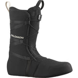 Salomon Faction Boa Snowboard Boots