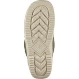 Salomon Faction Boa Snowboard Boots