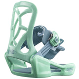 Salomon Goodtime Xxs Snowboard Bindings