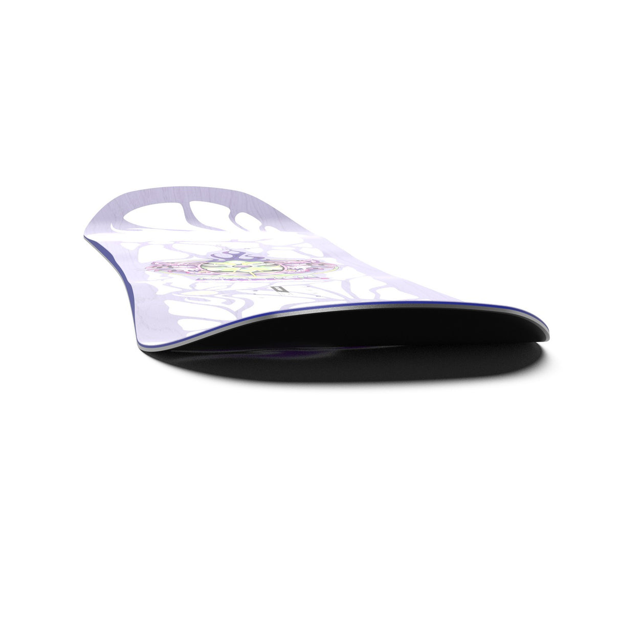 Salomon Grace Snowboard 2026