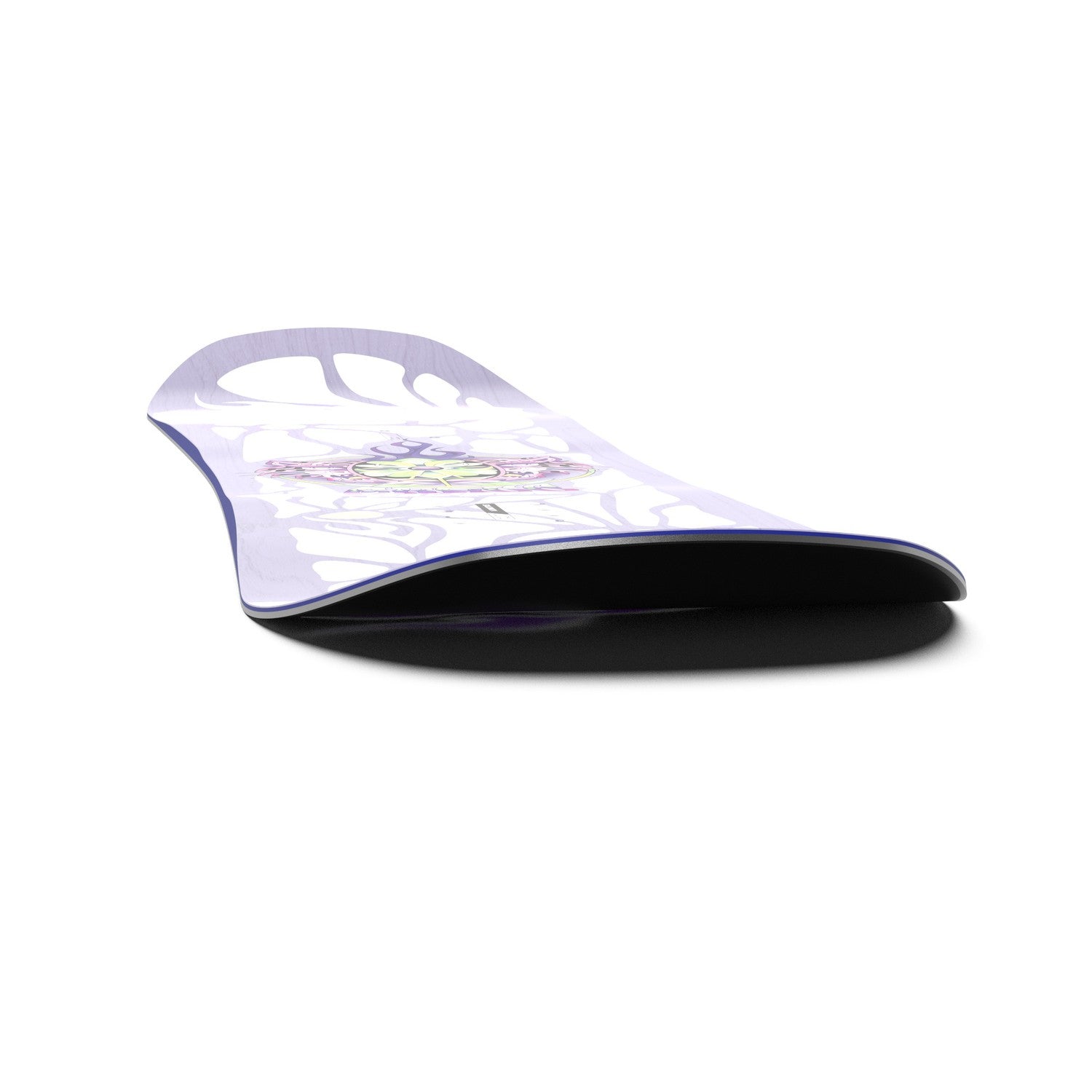 Salomon Grace Snowboard 2026