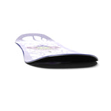 Salomon Grace Snowboard 2026