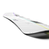 Salomon Huck Knife Snowboard 2026