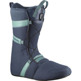 Salomon Ivy Boa Sj Snowboard Boots