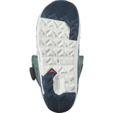 Salomon Ivy Boa Sj Snowboard Boots