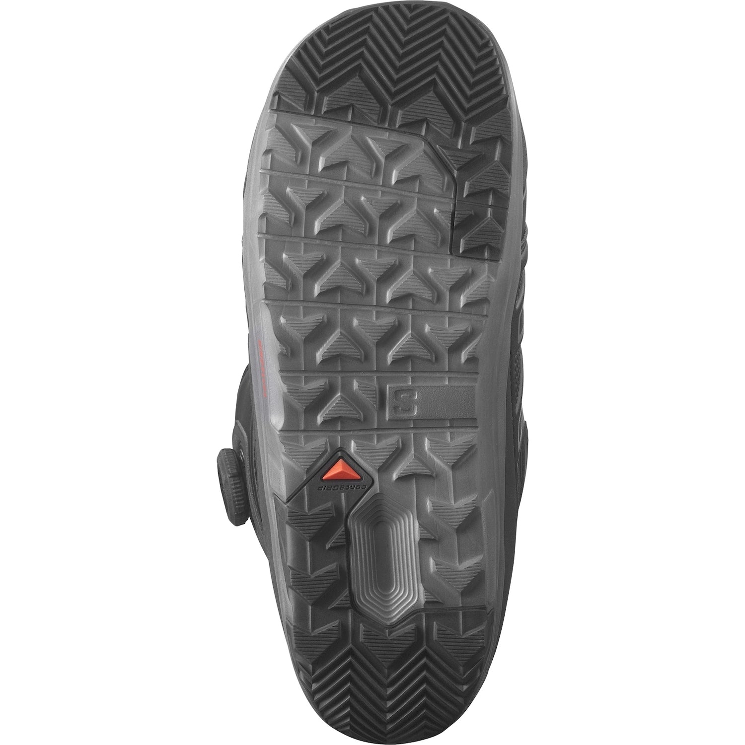 Salomon Launch Boa Sj Snowboard Boots