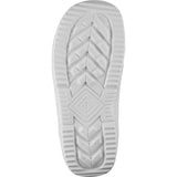 Salomon Pearl Boa Snowboard Boots
