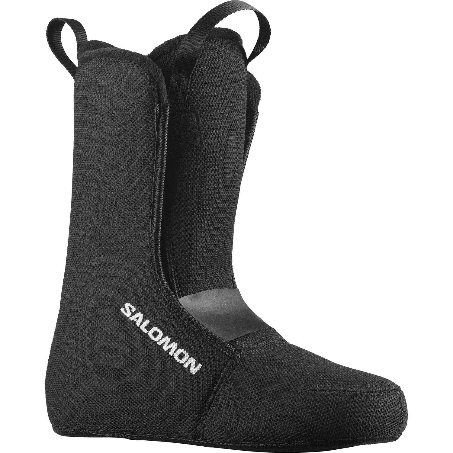 Salomon Project Boa Youth Snowboard Boots