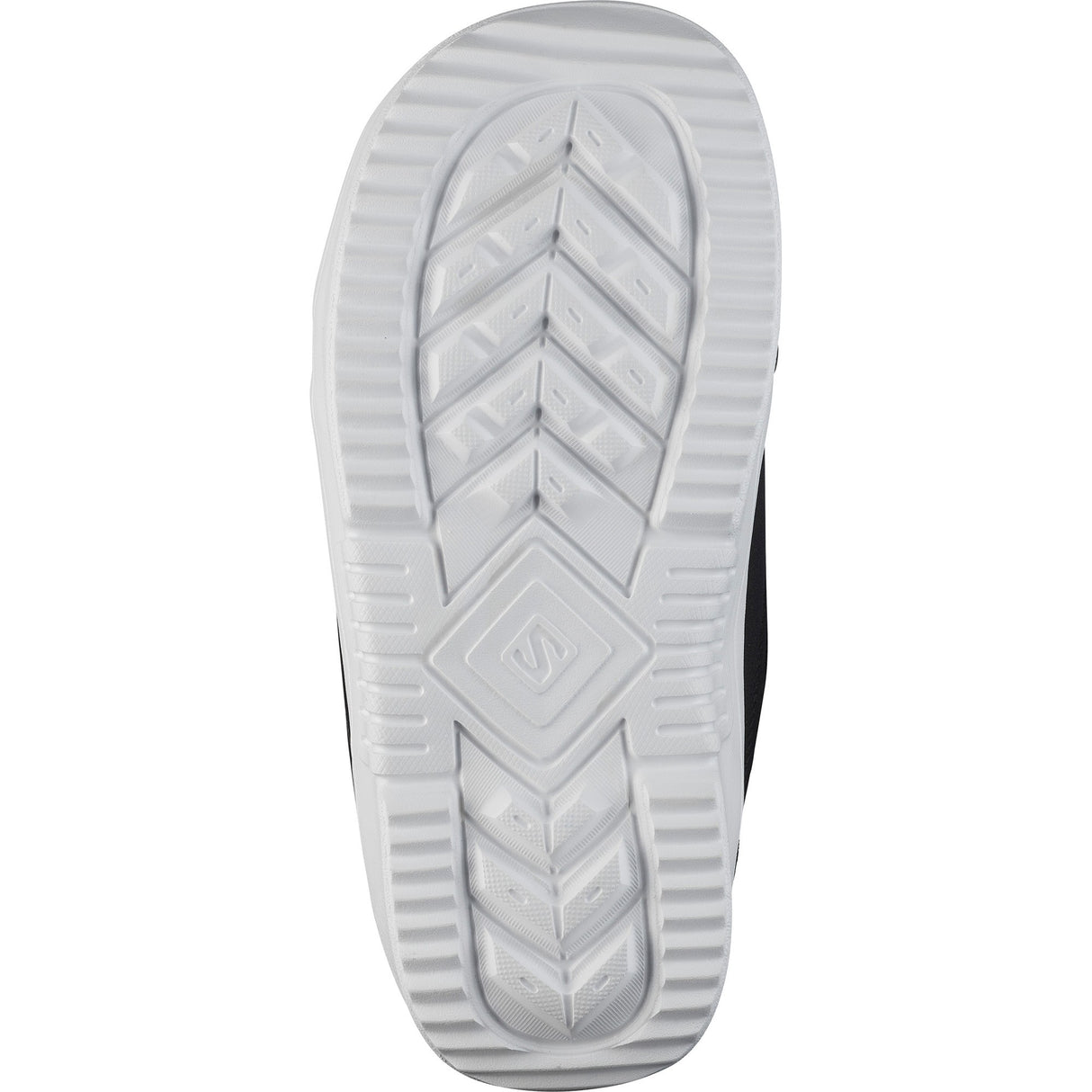 Salomon Project Boa Youth Snowboard Boots