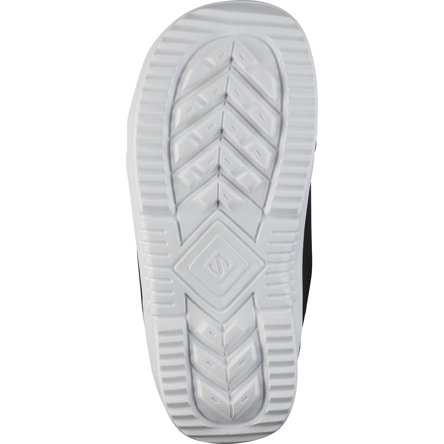 Salomon Project Boa Youth Snowboard Boots