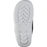Salomon Project Boa Youth Snowboard Boots