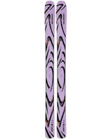 Salomon QST 94 Skis 2027 | available at Willi's Ski and Board shops